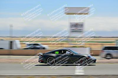 media/May-17-2025-PCA San Diego (Sat) [[bacf5c52c3]]/Yellow Group/Session 4 (Turn 10 and StartFinish)/